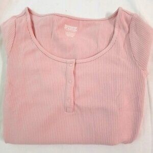 Victoria's secret Woman Bodysuit, Pink, Size - XS